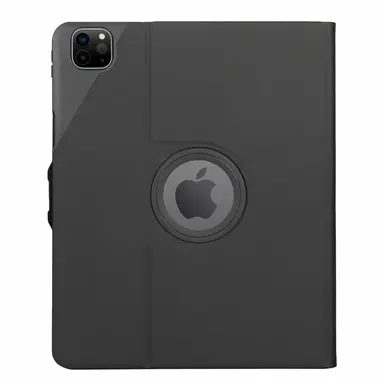 Targus Versavu Slim Case for iPad Pro 13 in (M4) Black 13 in, image 6