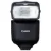 Canon USA Canon Speedlight EL-10, image 5