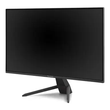 ViewSonic 27 in 1080P 1MS 120HZ IPS Monitor with HDMI, DP, and Vga., image 3