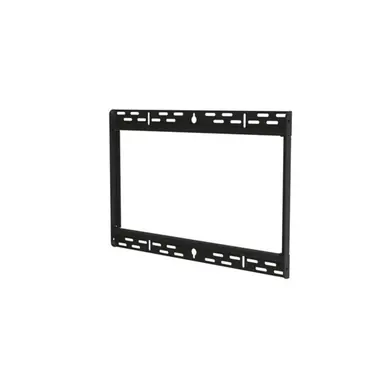 Peerless Industries Menu Board Wall Plate - 35.0 Coo: USA