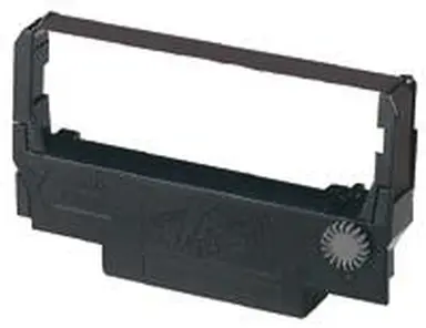 Epson Print Consumable Type: Print Ribbon - Output Color: Black - Printer Compatibility: TM, image 4