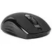 Targus Wireless Optical Mouse (BLACK)BLACK, image 5