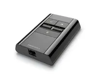 HP Poly MDA524 QD USB-a, image 3