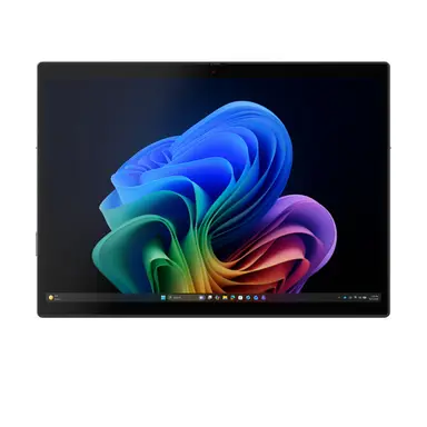 Lenovo Notebook TP X13 Detachable G1 U5 32 GB 256 GB Windows 11 Pro, image 8