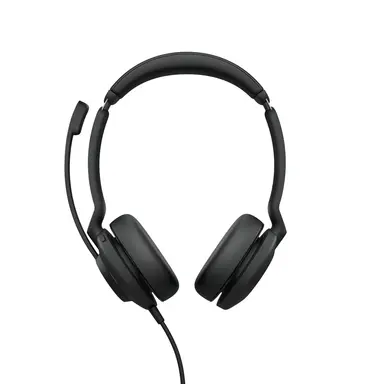 Jabra EVOLVE2 30 SE USB C/a, UC Stereo