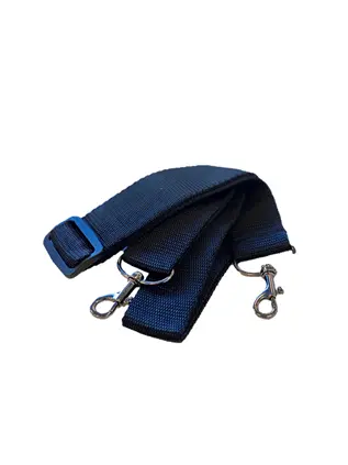 Brother International Corporat Shoulder Strap with Plastic Clips for (1 EACH) for RJ3 Carrying Case Pocketjet