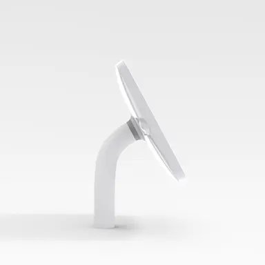 Bouncepad North America Bouncepad Static 60 Microsoft Surface GO 2 And 3 (2020 - 2021) White Expos, image 4