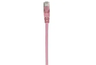 Intellinet Network Cable, Cat6, UTP, image 6