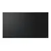 Samsung All IN One Iac 130 2K, image 5