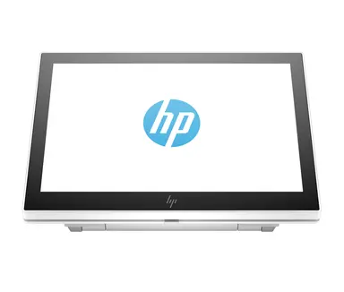 HP Engage One 10 in Display WW No Localization