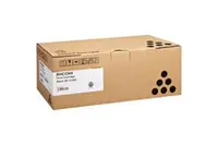 Ricoh Type 2120D Toner, image 3