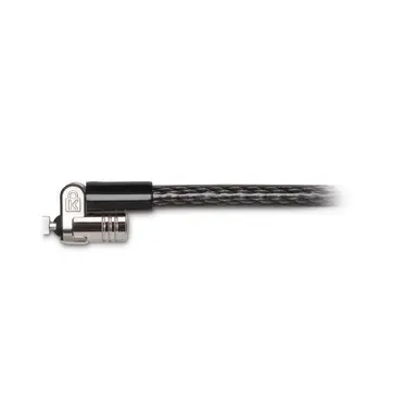 Kensington Computer Microsaver 2.0 Keyed Ultra Laptop Lock, image 7