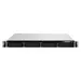 Qnap 9-BAY 1U Rackmount NAS Intel Xeon E-2334 4C/8T 3.4 GHz PROCESSOR.TS-H987XU, image 5