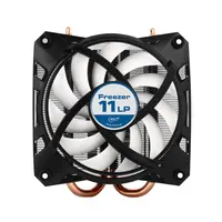 Arctic Cooling Freezer 11 LP, image 3