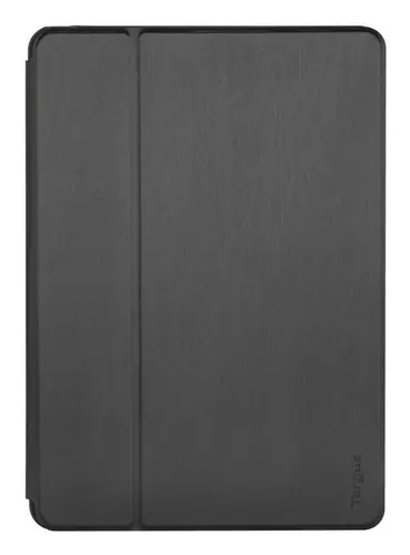 Targus Click-in Case for iPad (9TH, 8TH and 7TH Gen.) 10.2 in, iPad Air 10.5 in, an, image 4