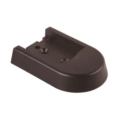 StarTech.com Adjustable Tablet Stand for 4.7 in to 12.9 in Tablets, Such As Your iPad Pro - Uni, image 6