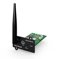 CyberPower Systems (USA) Cloud Monitoring Card, image 3