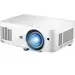 ViewSonic 3,000 ANSI Lumens WXGA LED Business/Education Projector., image 5