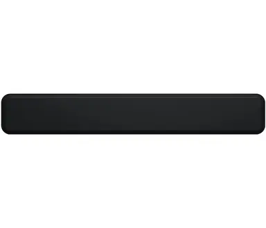 Logitech MX Palm Rest - Graphite, image 8