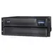 APC BY Schneider Electric UPS - RACK/TOWER - Line-Interactive - 208V - 2.7KW - 3000VA - RS-23, image 5