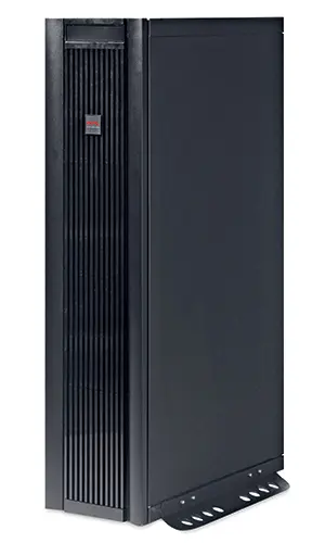 APC BY Schneider Electric Smart-Ups Input Trnsfmr MCCB480/10-30KVA, image 8