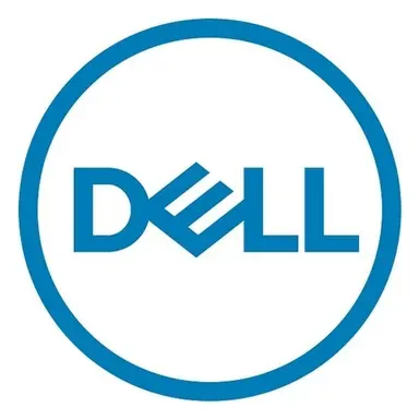 Dell 3Y Next Bus Day to 3Y Prospt 4H