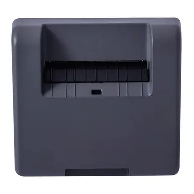 Brother International Corporat Auto Cutter Kit (FOR Use with TD2320D TD2350D & TD2350DSA Desktop PRINTERS), image 4