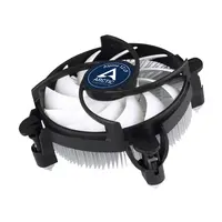 Arctic Cooling Alpine 12 LP, image 3