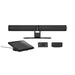 Jabra Panacast Room Kit (P55 VB & TC, Speakermic, L1), image 5