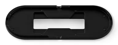 Epos USA Table Mount - Ensures That the Speakerphone Stays Where Intended; Provides Multi