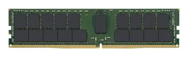 Kingston 64GB DDR4-3200MHz Reg Ecc Module