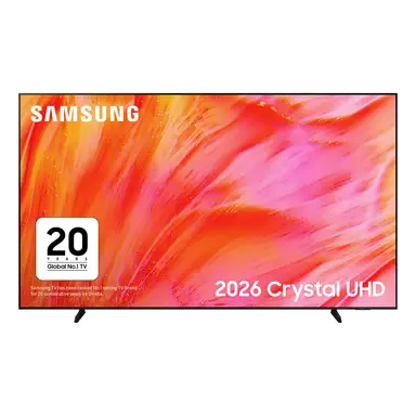 Samsung Electronics America, I 98IN/3840 × 2160/144 HZ (VRR SUPPORT)/240 HZ