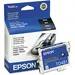 Epson Print R300/R300M/RX-BLACK Ink Cargridge, image 5