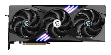 MSI Computer Geforce Rtx 5070 TI 16 GB Gaming Trio OC/D, image 6