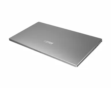 MSI Computer Prestige 15 A11SCX-217 15.6IN I7 GTX1650, image 7