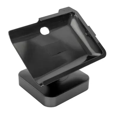 Targus Tablet Cradle Workstation for Samsung Galaxy Tab Active Pro Black 10.1 Inch, image 6