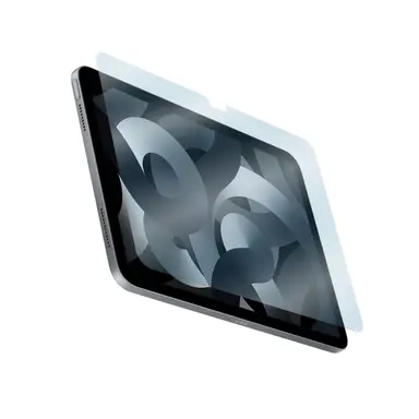 Targus Tempered Glass Antimicrobial Screen Prot, image 7