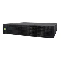 CyberPower Systems (USA) UPS Smart App XL Module 1-1.5 KVA on, image 3