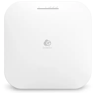Engenius Technologies Engenius Cloud Managed Wi-Fi 7 Lite 2X3X3 Access Point Supports Gig Spee, image 4