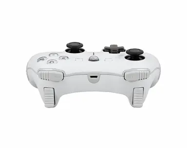 MSI Computer Force GC20 V2 Wht, image 8