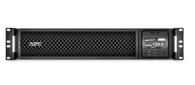 APC by Schneider Electric UPS - 2U, Rack-Mountable - Online - 120 V 1 Phase - 2700WATT - 300, image 7