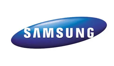Samsung ID 1 (MID40, MID46) : Compatible with 400UX(N), 460UX(N) Series, Samsung, image 4