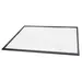 APC by Schneider Electric Ceiling Panel - 1200MM (48 in), image 4