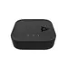 HP Poly ATA 400 1FXS Voice Port VOIP Adapter with Open SIP and Power Supply US, image 5