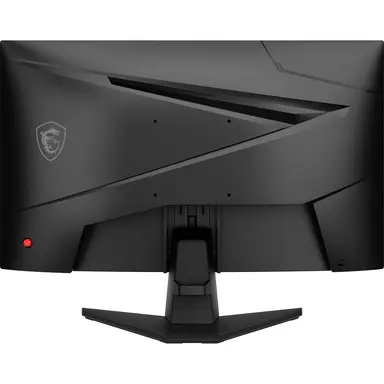 MSI Computer Mag 244C, image 6