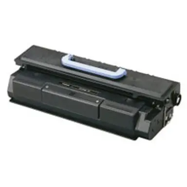 Canon Laser Canon Cartridge 105 Black Toner - Black - for Canon Imageclass MF7280 MF7460 MF7, image 4