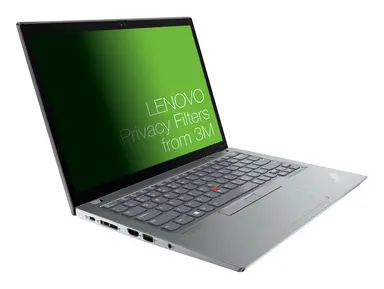 Prtctr_bo 13.3 1610 for X13 GEN2