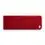 Verbatim Americas 128GB Storengo USB Flash Drive - Red, image 6