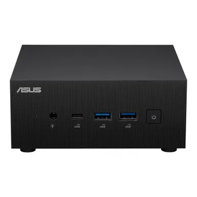 ASUS PN65-SYS582PEFD0, image 4