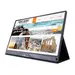 ASUS Zenscreen 15.6 in Full HD Ips.portable.eye Care Monitor.hybrid Signal So, image 5